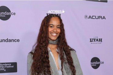 Malia Ann, la figlia di Barack Obama: tutto su di lei e perché ha cambiato nome