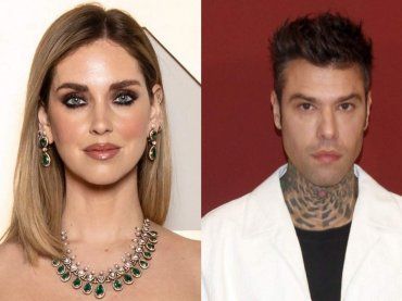 Chiara Ferragni o Fedez, chi paga il mantenimento?