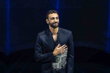 Sanremo 2024, le pagelle della prima serata del Festival