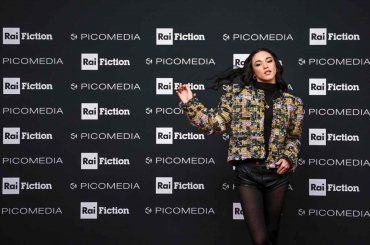 Maria Esposito: il segreto dietro l’ultima foto, fan incuriositi dalla frase della didascalia