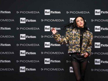 Maria Esposito: il segreto dietro l’ultima foto, fan incuriositi dalla frase della didascalia