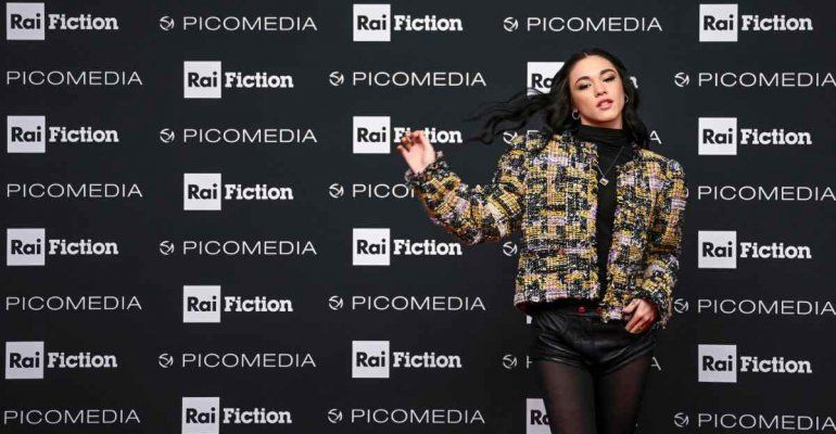 Maria Esposito: il segreto dietro l’ultima foto, fan incuriositi dalla frase della didascalia