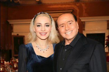 Che fine ha fatto Marta Fascina? E’ questa la vita che conduce dopo la morte di Berlusconi
