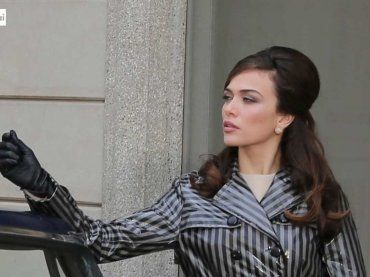 Il Paradiso delle Signore, Marta in difficoltà: la proposta le cambierà la vita