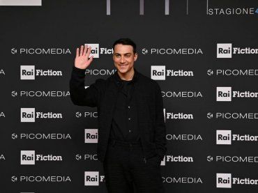 Mare Fuori 4, Edoardo Conte muore davvero? La spiegazione con spoiler