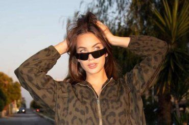 Melissa Monti, quanto costa la borsa che sfoggia con fierezza: di certo non tutti possono comprarla