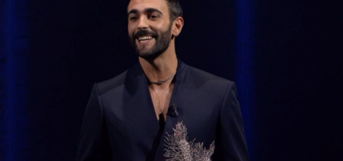 Mengoni
