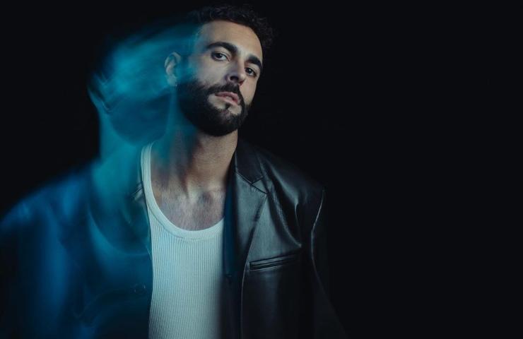Mengoni