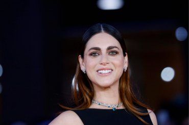 Miriam Leone, come va la vita da mamma? Da una FOTO si capisce tutto