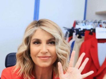 Myrta Merlino via da Pomeriggio 5? Spopola l’indiscrezione. Chi potrebbe prendere il suo posto,  a Pier Silvio piace tantissimo