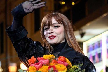 Maura ed Elvio sono i genitori di Annalisa, alcuni particolari inediti sulla loro vita