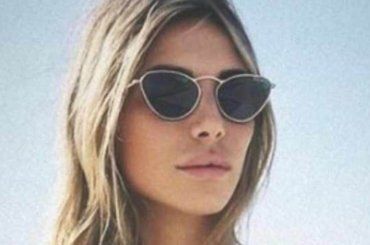 Noemi Bocchi, avete mai visto i suoi gioielli? Uno più prezioso dell’altro – FOTO