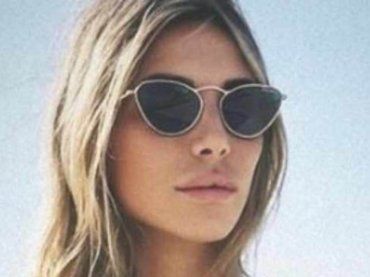 Noemi Bocchi, avete mai visto i suoi gioielli? Uno più prezioso dell’altro – FOTO