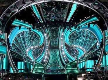 Festival di Sanremo, i momenti più iconici che hanno fatto scalpore in questi anni