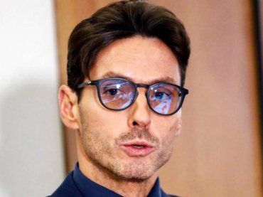 Mediaset, Pier Silvio rivoluziona il palinsesto e ‘perde’ un volto noto , chi vedremo al suo posto