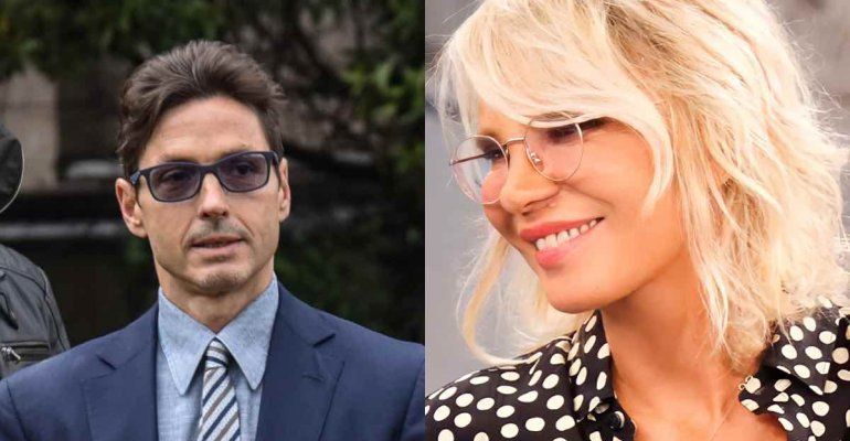 Battuta d’arresto a Mediaset, Pier Silvio ‘sospende’ la De Filippi con ‘C’è Posta per Te’: il motivo