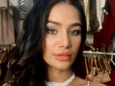 Si finge morta per ‘una buona causa’, l’influencer Poonam Pandey lascia tutti allibiti