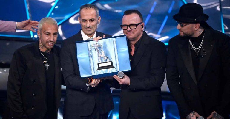 Sanremo 2024, premi e favoriti: volge al termine la 74esima edizione del Festival