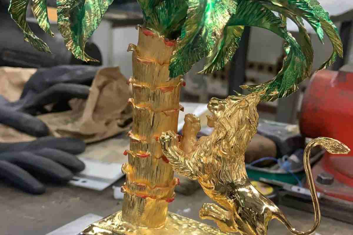 Premio festival Sanremo