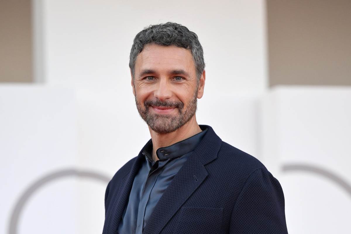 Raoul Bova