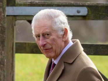 Re Carlo, è tutto pronto per il suo funerale: gli ultimi aggiornamenti dall’Inghilterra