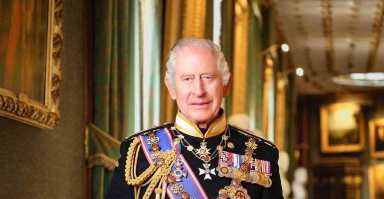 Re Carlo III ha il cancro, l’annuncio di Buckingham Palace