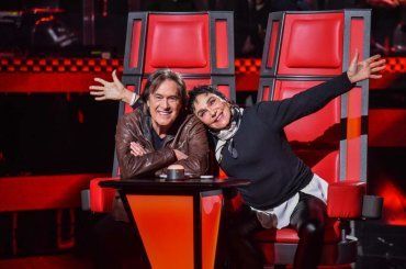 I Ricchi e Poveri costretti a vivere con pochi euro al mese, la cifra ‘ridicola’ per i big della musica