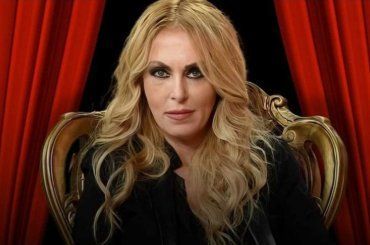 Ferragnez, per Roberta Bruzzone c’è solo un colpevole : il nome