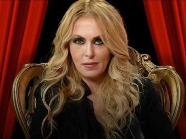 Ferragnez, per Roberta Bruzzone c’è solo un colpevole : il nome