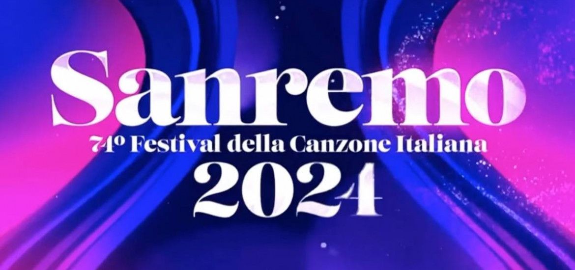 Sanremo 2024