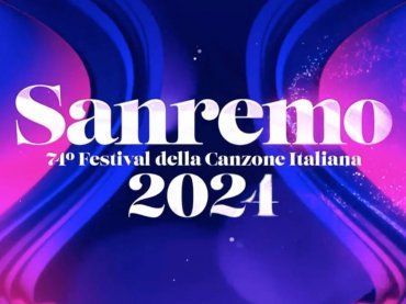 Sanremo 2024, seconda serata, le canzoni più ascoltate in streaming: la classifica su Spotyfive e YouTube