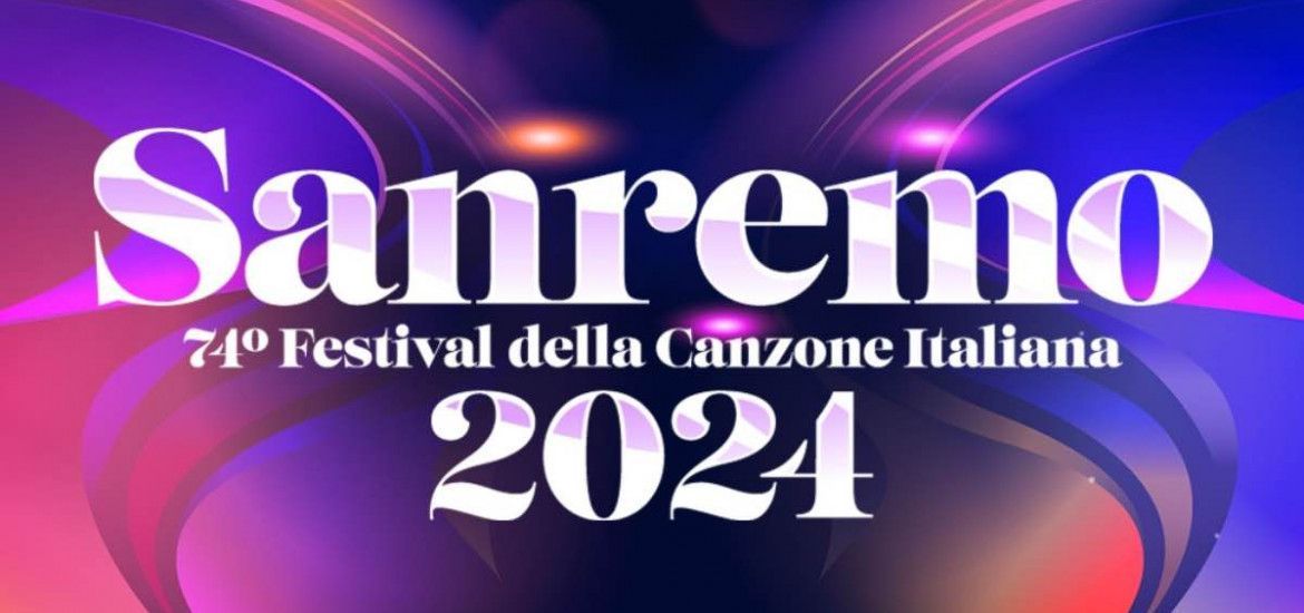 Sanremo 2024 retroscena