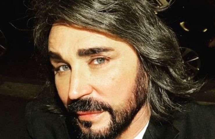 Scialpi Scialpi