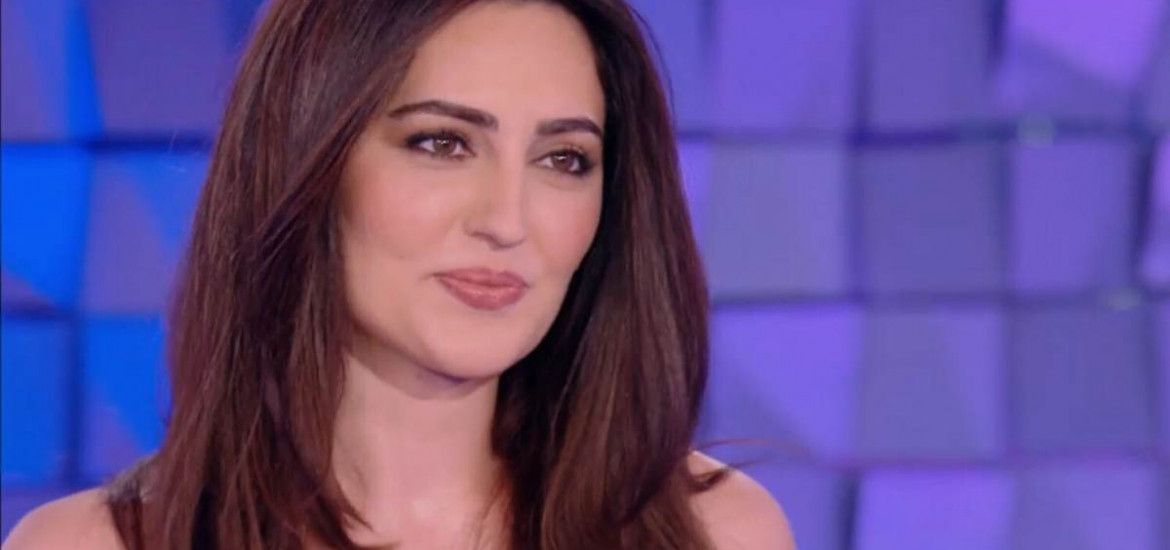 Selin Genc fidanzato