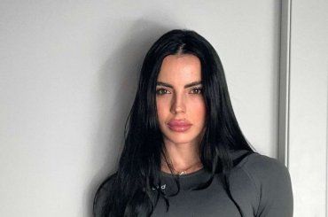 Shaila Gatta, dopo la proposta indecente torna il sereno: per lei ballerino speciale VIDEO