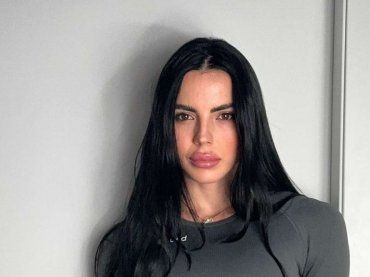 Shaila Gatta, dopo la proposta indecente torna il sereno: per lei ballerino speciale VIDEO