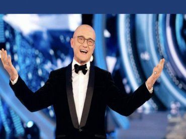 Alfonso Signorini rimonta a Mediaset, Pier Silvio lo premia ma il web protesta: “Dopo tutto questo macello?”