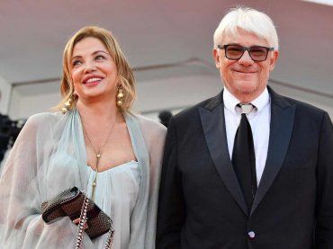 Simona Izzo: “Antonello Venditti traditore”, retroscena intimo dell’attrice: fan spiazzati