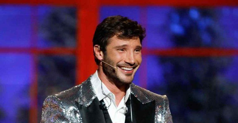 ‘Stefano De Martino mi ha contattata’, follower scatenati per la nota tiktoker : cosa c’è di vero