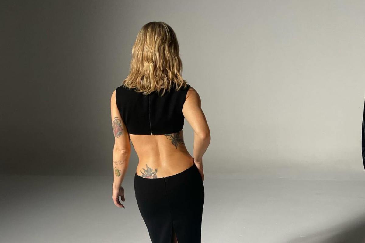 Tatuaggi
