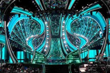 Sanremo, come guardare il Festival in streaming su RaiPlay