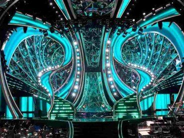 Sanremo, come guardare il Festival in streaming su RaiPlay