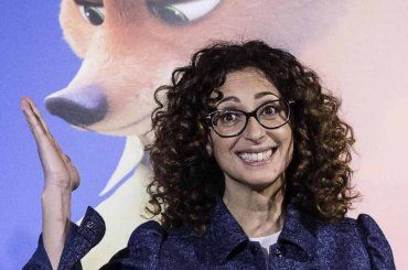 Teresa Mannino, la cifra di quanto ha guadagnato per la conduzione del Festival