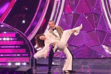 Sanremo 2024, le pagelle della terza serata del Festival