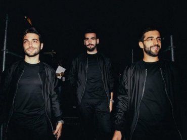 La crisi de “il Volo” : a loro difesa arriva chi li ha lanciati. “Conosco la verità”