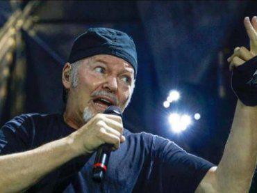 ‘Mi mancherai moltissimo’, Vasco Rossi, la perdita che lo ha stravolto: del tutto inaspettato