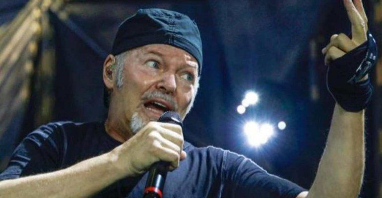 ‘Mi mancherai moltissimo’, Vasco Rossi, la perdita che lo ha stravolto: del tutto inaspettato