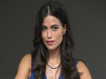 Veronica Gentili appassiona gli spettatori de “Le Iene”: piovono però anche critiche. Il motivo