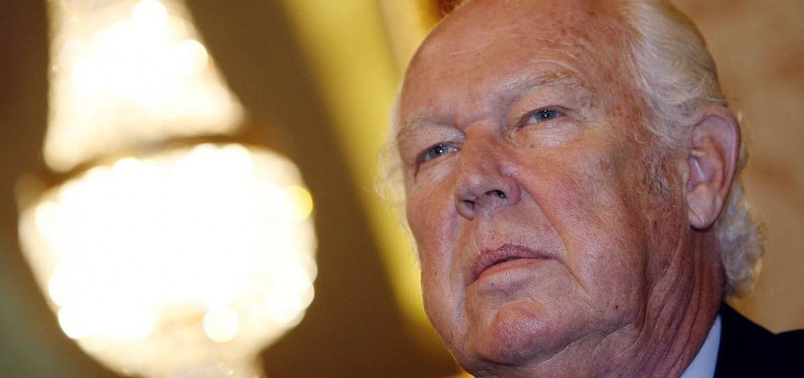 Vittorio Emanuele di Savoia muore