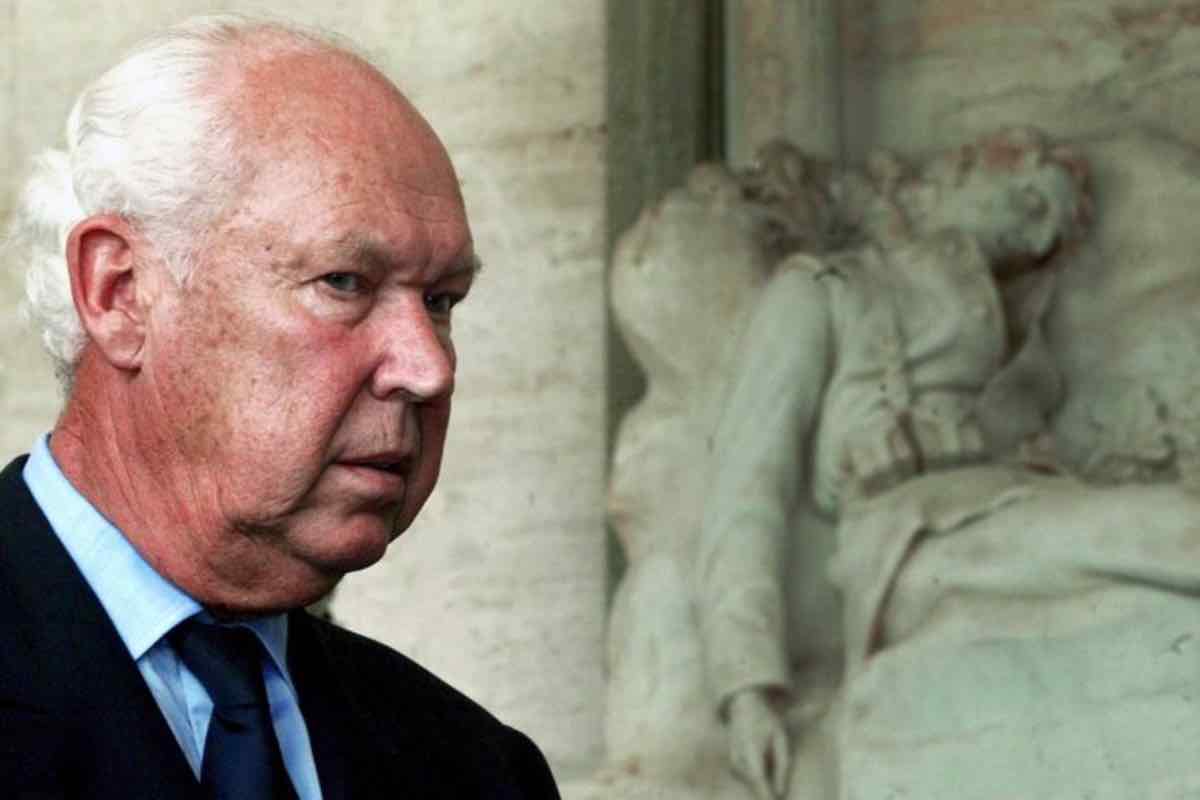 Vittorio Emanuele di Savoia